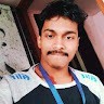 Banshidhar Samantaray
