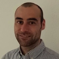 Borja de Faes Garcia