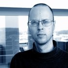 Aleksander Mihhailov-Erlich