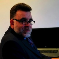 Kevin Riley
