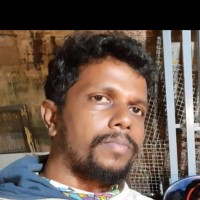Jaikumar Saravanan