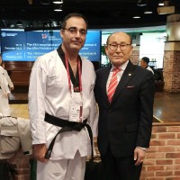 Abbas Khalilzadeh