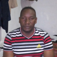 Robert Kalyowa