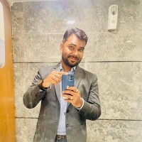 Arpit Srivastava