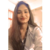 Neha K.