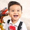 Emmanuel Bryan Trajano