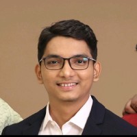 Ganesh S. Kadam
