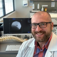 Viktor Zsolt Kovari, MD