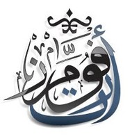 Business Development