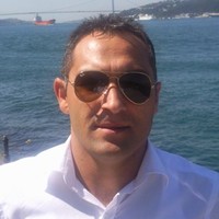 Şenol Genç