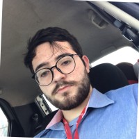 Sérgio Máximo