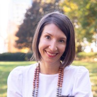 Laura Ellen Christian