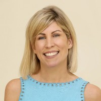 Jennifer Crowe