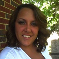 Tiffany Wilson