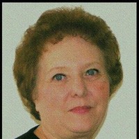 Diana Robertson-Noall