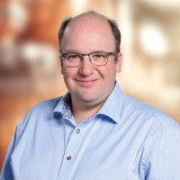 Marcus Hofmeister