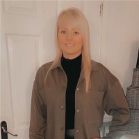 Reanne Holl