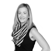 Jennifer Buss Smith