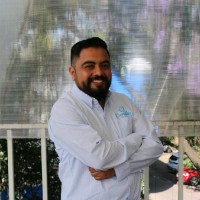 Victor González