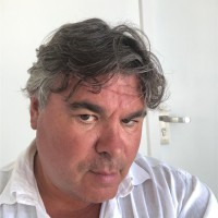 Pascal Thimonier