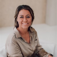 Mirella de Kock- Houmes