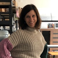 Andrea Ondrušíková