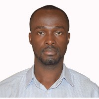 Chijioke Christopher Nwankwo