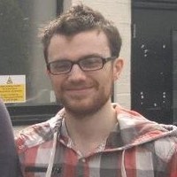 Sam Barwick