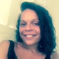 Laetitia Bilay-Dendoune