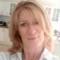 Jill A.