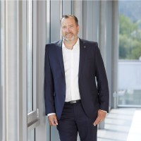 Thorsten Fiedel