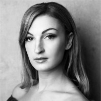 Jessica Galloway