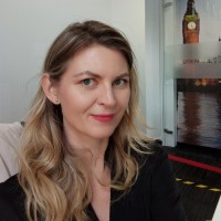Katarzyna Maraszek