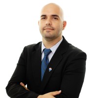 Oseias Amorim