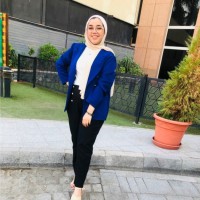 Hudaa Nasser