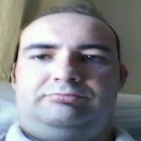 Ignacio Vila Álvarez