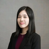 Felicia Teo