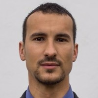 Thibaut Gurnaud