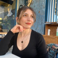 Hatice Balcı