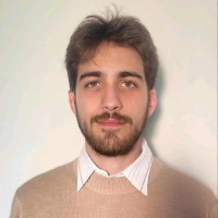 Julian Etienne