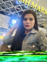 Pooja Wasnik