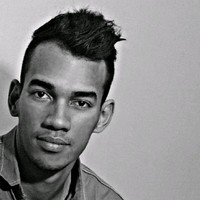 Carlos Alexandre