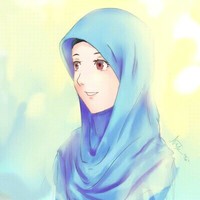 Restu Nur Cahaya