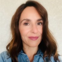 Tania Riera Ivars