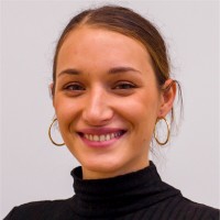 Paula Mardesic