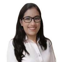 Vanessa Lalama