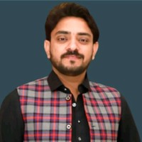 Sajid Siddique
