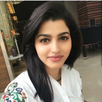 Humaira Islam