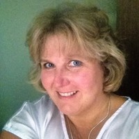 Karyl Nelson-Kerr