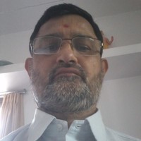 paresh bhatt